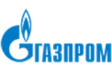 gazprom-logo