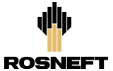 rosneft_logo